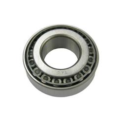 Łożysko 32206-347444703