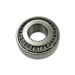 Łożysko 32309-347871425