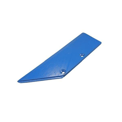Lemiesz prawy 18" BS 45 D RE gruby Lemken Vulcan-347445632