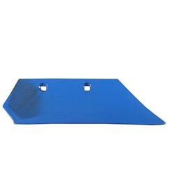 Lemiesz przedpłużka prawy Lemken Vulcan pasuje śruba M12X35PLML - 2 szt.-347872133