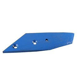 Dłuto, nakładka lemiesza prawa Lemken BU Vulcan pasuje śruba M12X35PL - 2 szt.-347870992