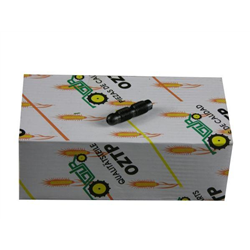 Śruba regulacji zaworów 02319600, 2236578 Deutz-347871013