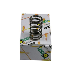 Sprężyna zaworowa wewnętrzna Deutz-347871016