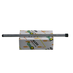 Drążek popychacza zaworów Deutz-347870061