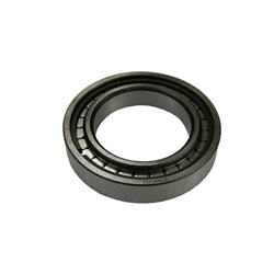 Łożysko wału głównego CBK 238 MF3-347874017