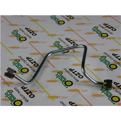 Przewód wtrysku II cylindra 35343026 MF4-347871002