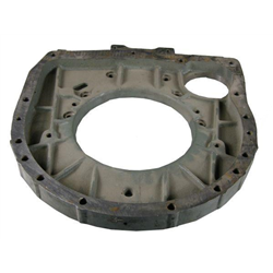 Płyta tylna silnika MF3-347870456