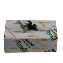 Wspornik ssaka MF3-347870186
