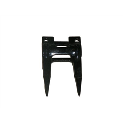 Bagnet palec podwójny Schumacher 410100001 John Deere-347872062