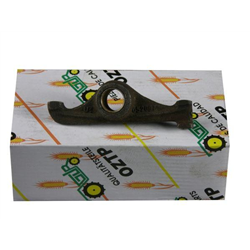 Dźwigienka zaworowa (klawiatury) prawa MF3-347870559
