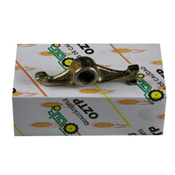 Dźwigienka zaworowa (klawiatury) lewa MF3-347442696