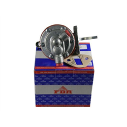 Pompa zasilająca 3637286M91 ULPK0010 25061530 AK107 Massey Ferguson/Perkins-347441881