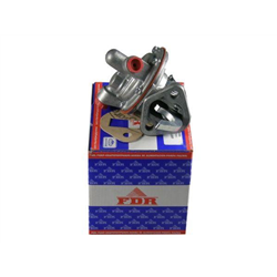 Pompa zasilająca 3637286M91 ULPK0010 25061530 AK107 Massey Ferguson/Perkins-347441882