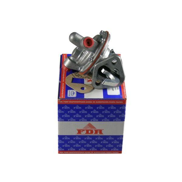 Pompa zasilająca 3637286M91 ULPK0010 25061530 AK107 Massey Ferguson/Perkins-347441882