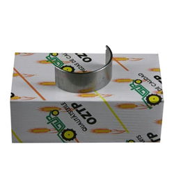 Panewka główna 1-szlif (komplet zawiera 2-półpanewki) Deutz  1-stopa 2137754-347442987