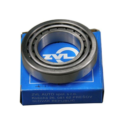 Łożysko 51106 Słowackie-347441467
