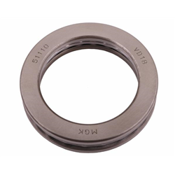 Łożysko 51110  (RM-51110)-347457425