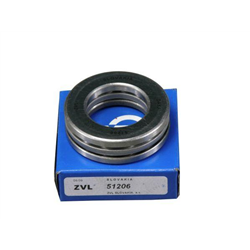 Łożysko 51206 Słowackie-347869386