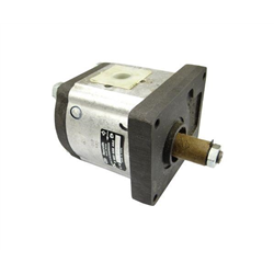 Pompa hydrauliczna JX95 20A19X006 Case-347873428