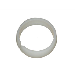 Pierścień ślizgowy główki kosy AH168634 John Deere-347871527