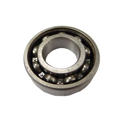 Łożysko 6004  ( sprzedawane po 10 )-347443487