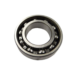 Łożysko 6005 TAQ ( sprzedawane po 10 )-347443489