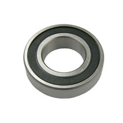 Łożysko 6005 2RS-347871429