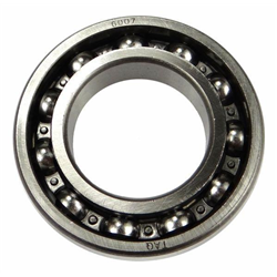 Łożysko 6007-347443491
