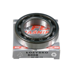 Łożysko 6008 Kraj-347874242