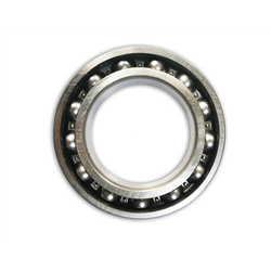 Łożysko 6012 TAQ-347870897