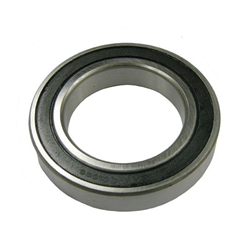 Łożysko 6013 2RS-347870898