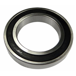 Łożysko kulkowe 6014 2RS-347875850