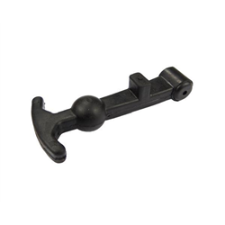 Napinacz gumowy Claas 6020358 801991-347446241