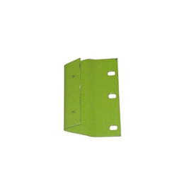 Prowadzenie główki kosy 610071.0 Claas-347872145
