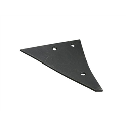Pierś odkładni prawa 3 otwory Kuhn Vulcan-347445429