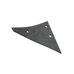 Pierś odkładni lewa 3 otwory Kuhn Vulcan-347445427