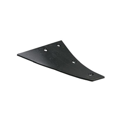 Pierś odkładni prawa 4 otwory Kuhn Vulcan-347873619