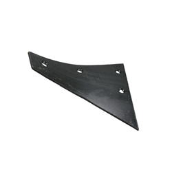 Pierś odkładni lewa 4 otwory Kuhn Vulcan-347445423