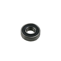 Łożysko kulkowe 6203 2RS Kraj-347441070