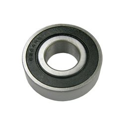 Łożysko 6203 2RS-347443064