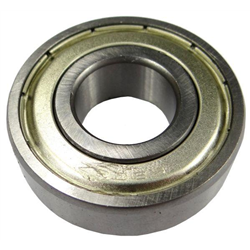 Łożysko 6203 Z-347875365
