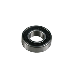 Łożysko kulkowe 6205 2RS Kraj-347869938