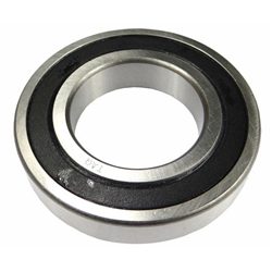 Łożysko 6212 2RS-347443183