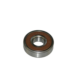 Łożysko 6304 2RS Kraj-347869939