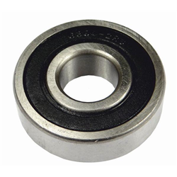 Łożysko 6304 2RS-347871213