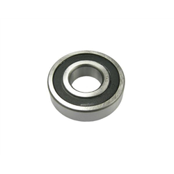 Łożysko 6306 2RS-347446085