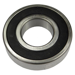Łożysko 6309 2RS-347443333