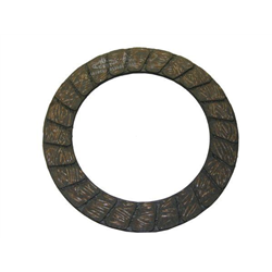 Okładzina sprzęgła Claas-347872898