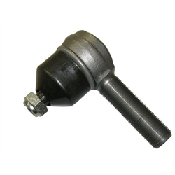 Przegub kierownicy Mercator Consul Dominator Claas-347873029
