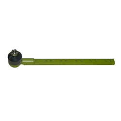 Główka kosy  6 - 7,5 m 670406.1 Claas-347443665